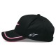 Sapca ALPINESTARS ASCENSION SNAPBACK Hat