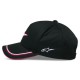 Sapca ALPINESTARS ASCENSION SNAPBACK Hat