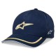 Sapca ALPINESTARS ASCENSION SNAPBACK Hat