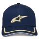 Sapca ALPINESTARS ASCENSION SNAPBACK Hat