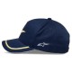 Sapca ALPINESTARS ASCENSION SNAPBACK Hat