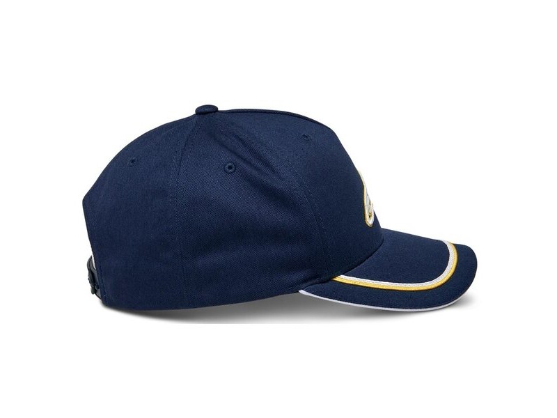 Sapca ALPINESTARS ASCENSION SNAPBACK Hat