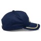 Sapca ALPINESTARS ASCENSION SNAPBACK Hat