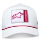Sapca ALPINESTARS SPECIFIC SNAPBACK Hat