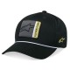 Sapca ALPINESTARS SPECIFIC SNAPBACK Hat