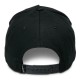 Sapca ALPINESTARS SPECIFIC SNAPBACK Hat