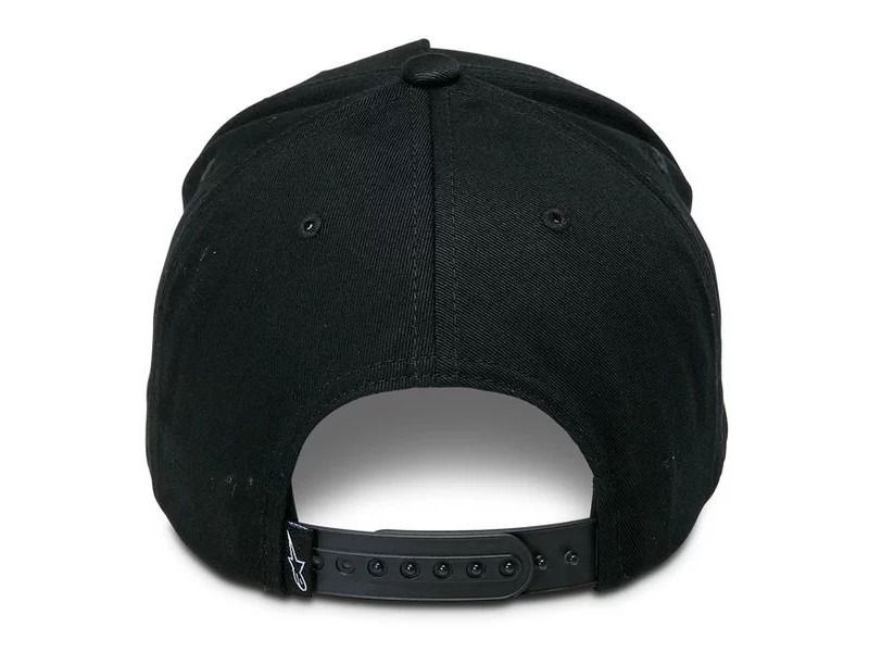 Sapca ALPINESTARS SPECIFIC SNAPBACK Hat