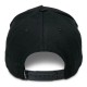 Sapca ALPINESTARS SPECIFIC SNAPBACK Hat