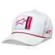 Sapca ALPINESTARS SPECIFIC SNAPBACK Hat