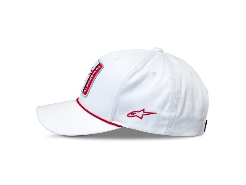 Sapca ALPINESTARS SPECIFIC SNAPBACK Hat