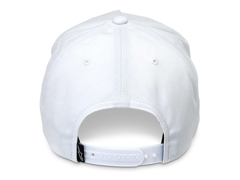 Sapca ALPINESTARS SPECIFIC SNAPBACK Hat