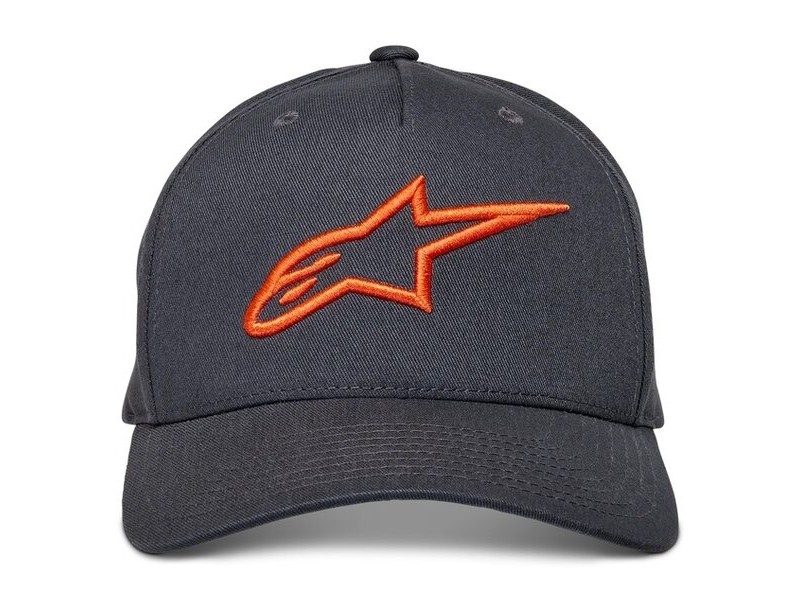 Sapca ALPINESTARS AGELESS SNAPBACK Hat
