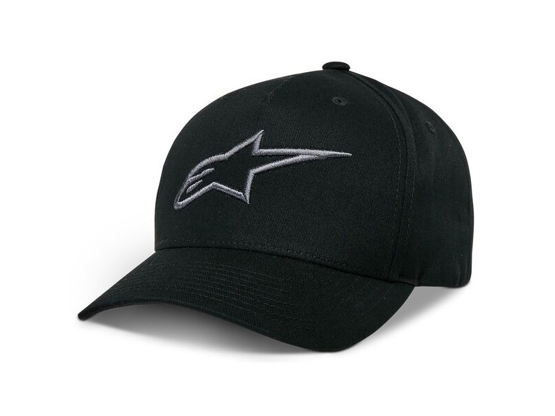 Sapca ALPINESTARS AGELESS SNAPBACK Hat
