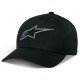 Sapca ALPINESTARS AGELESS SNAPBACK Hat