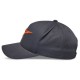 Sapca ALPINESTARS AGELESS SNAPBACK Hat Sapca ALPINESTARS AGELESS SNAPBACK Hat