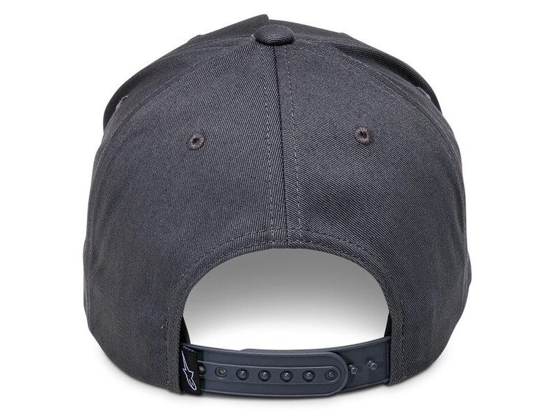 Sapca ALPINESTARS AGELESS SNAPBACK Hat