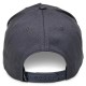 Sapca ALPINESTARS AGELESS SNAPBACK Hat Sapca ALPINESTARS AGELESS SNAPBACK Hat