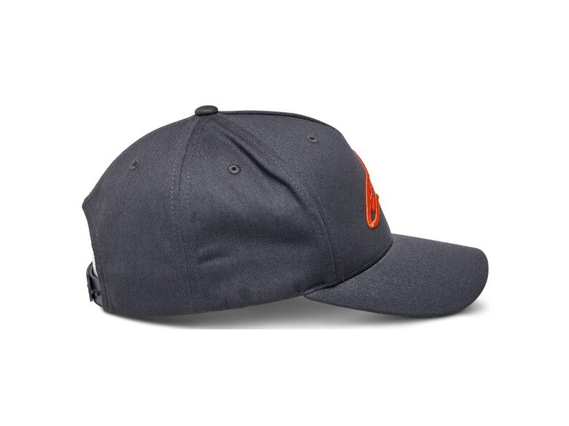 Sapca ALPINESTARS AGELESS SNAPBACK Hat