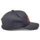 Sapca ALPINESTARS AGELESS SNAPBACK Hat Sapca ALPINESTARS AGELESS SNAPBACK Hat