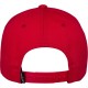 Sapca ALPINESTARS AGELESS SNAPBACK Hat Sapca ALPINESTARS AGELESS SNAPBACK Hat