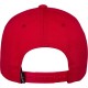 Sapca ALPINESTARS AGELESS SNAPBACK Hat Sapca ALPINESTARS AGELESS SNAPBACK Hat