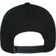 Sapca ALPINESTARS AGELESS SNAPBACK Hat Sapca ALPINESTARS AGELESS SNAPBACK Hat