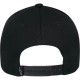 Sapca ALPINESTARS AGELESS SNAPBACK Hat Sapca ALPINESTARS AGELESS SNAPBACK Hat