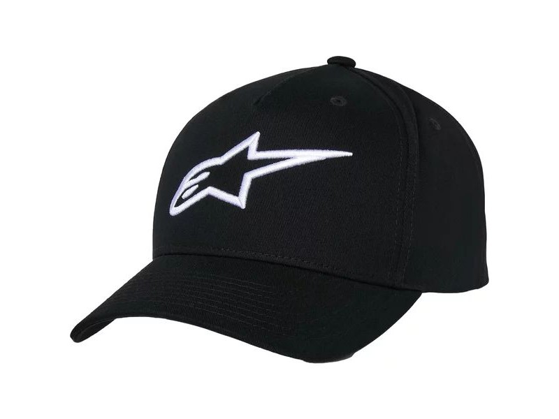 Sapca ALPINESTARS AGELESS SNAPBACK Hat Sapca ALPINESTARS AGELESS SNAPBACK Hat