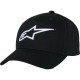 Sapca ALPINESTARS AGELESS SNAPBACK Hat Sapca ALPINESTARS AGELESS SNAPBACK Hat