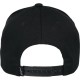 Sapca ALPINESTARS AGELESS SNAPBACK Hat Sapca ALPINESTARS AGELESS SNAPBACK Hat