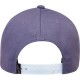 Sapca ALPINESTARS AGELESS SNAPBACK Hat Sapca ALPINESTARS AGELESS SNAPBACK Hat