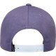 Sapca ALPINESTARS AGELESS SNAPBACK Hat Sapca ALPINESTARS AGELESS SNAPBACK Hat