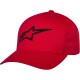 Sapca ALPINESTARS AGELESS SNAPBACK Hat Sapca ALPINESTARS AGELESS SNAPBACK Hat