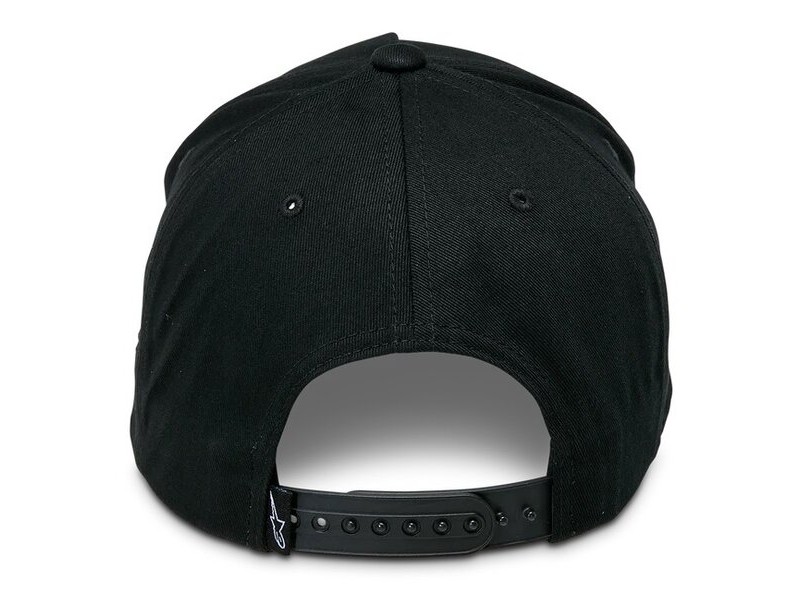 Sapca ALPINESTARS RIDE COMP SNAPBACK Hat