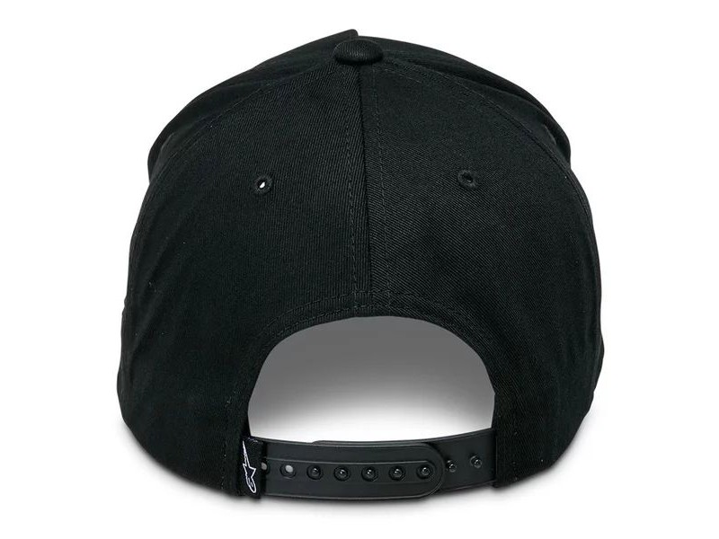 Sapca ALPINESTARS RIDE COMP SNAPBACK Hat