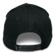 Sapca ALPINESTARS RIDE COMP SNAPBACK Hat