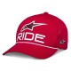 Sapca ALPINESTARS RIDE COMP SNAPBACK Hat