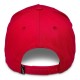 Sapca ALPINESTARS RIDE COMP SNAPBACK Hat