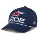 Sapca ALPINESTARS RIDE COMP SNAPBACK Hat