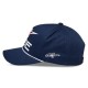 Sapca ALPINESTARS RIDE COMP SNAPBACK Hat
