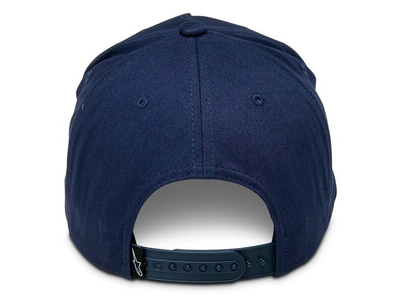 Sapca ALPINESTARS RIDE COMP SNAPBACK Hat