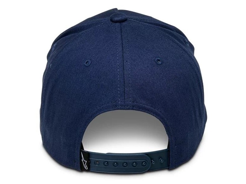 Sapca ALPINESTARS RIDE COMP SNAPBACK Hat