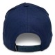 Sapca ALPINESTARS RIDE COMP SNAPBACK Hat