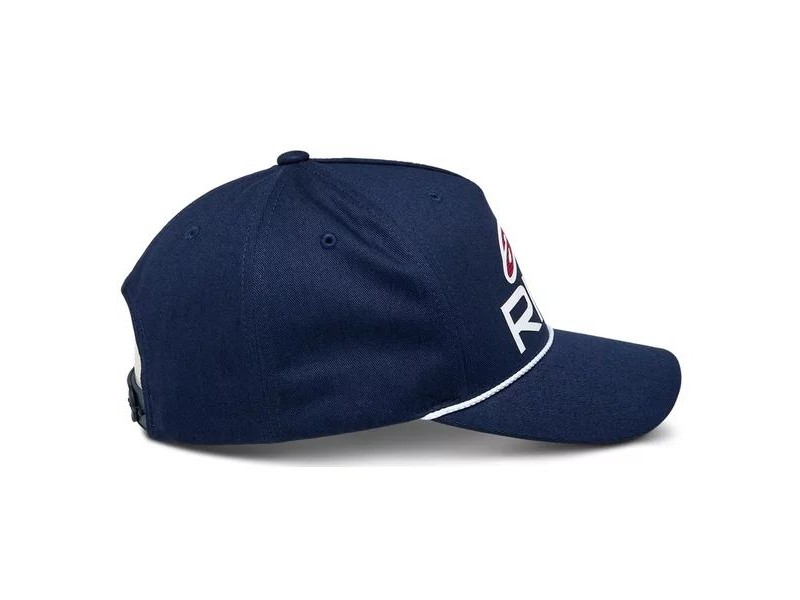 Sapca ALPINESTARS RIDE COMP SNAPBACK Hat