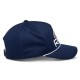 Sapca ALPINESTARS RIDE COMP SNAPBACK Hat