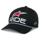 Sapca ALPINESTARS RIDE COMP SNAPBACK Hat