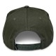 Sapca ALPINESTARS PROMPTUS SNAPBACK Hat