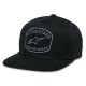 Sapca ALPINESTARS PROMPTUS SNAPBACK Hat
