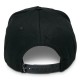 Sapca ALPINESTARS PROMPTUS SNAPBACK Hat Sapca ALPINESTARS PROMPTUS SNAPBACK Hat