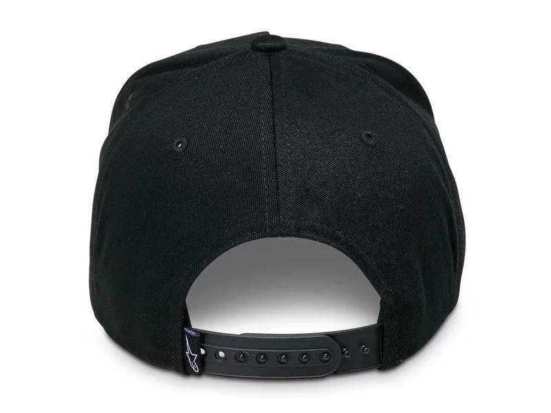 Sapca ALPINESTARS PROMPTUS SNAPBACK Hat